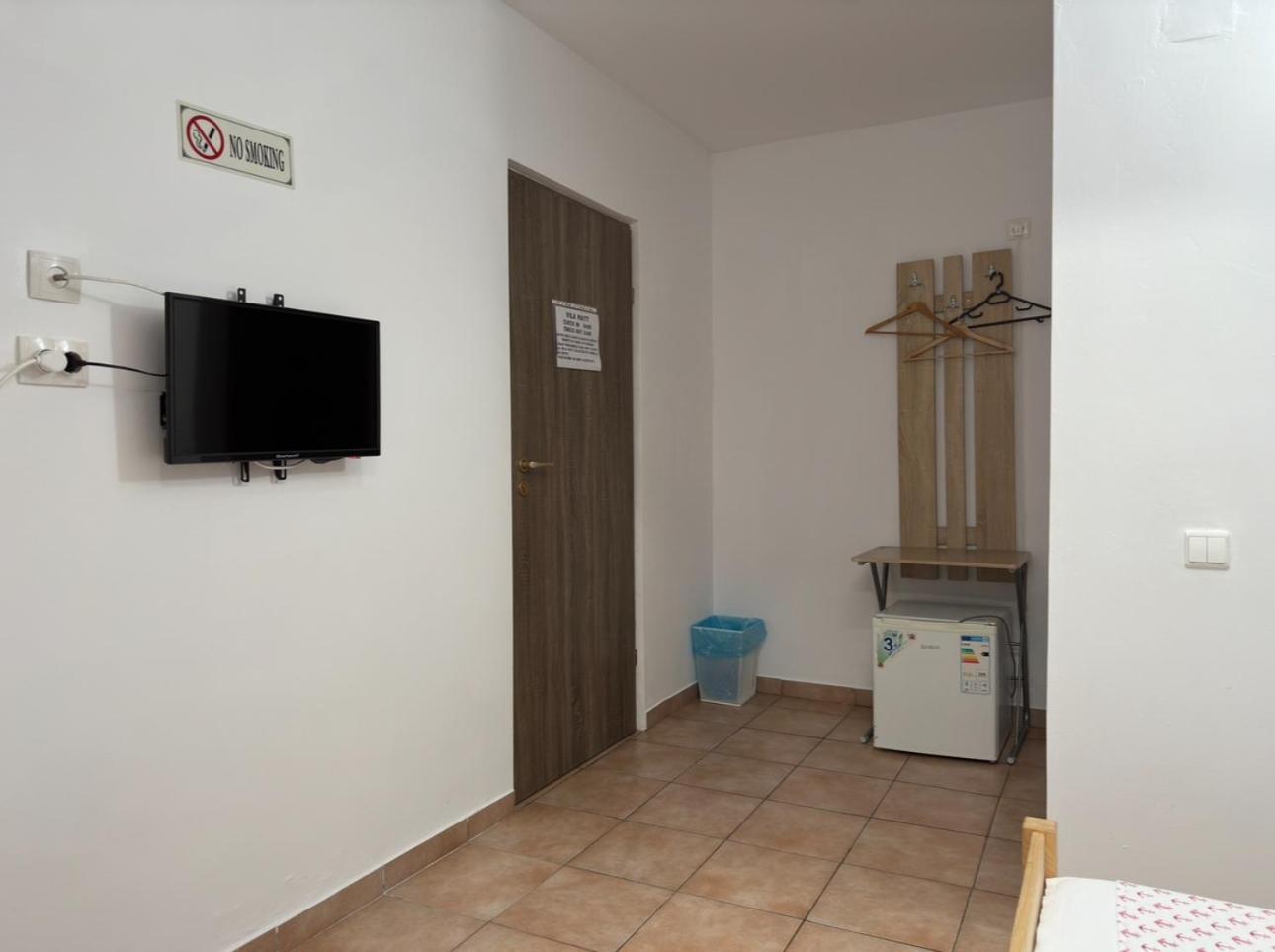 Casa Fm Vama Veche Exterior foto