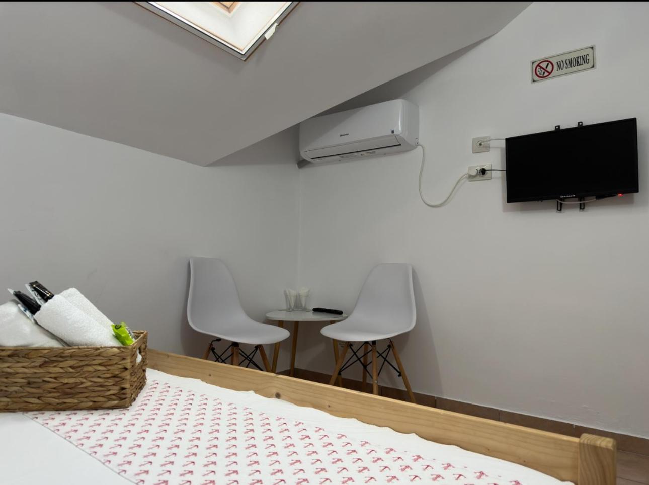 Casa Fm Vama Veche Exterior foto